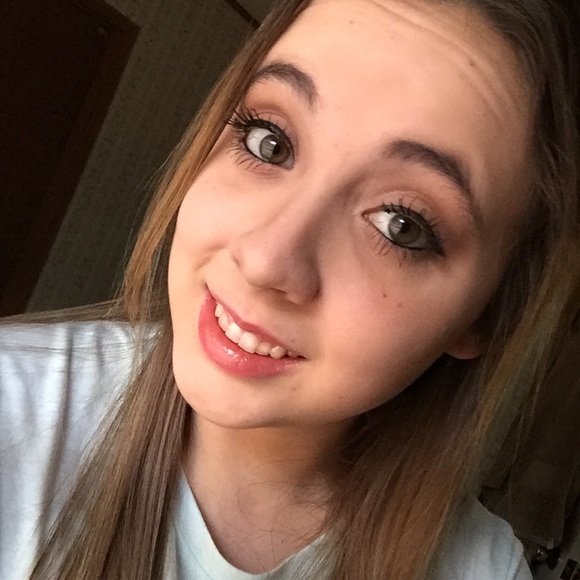 Meet your Posher, Sascha - Picture 1 of 1